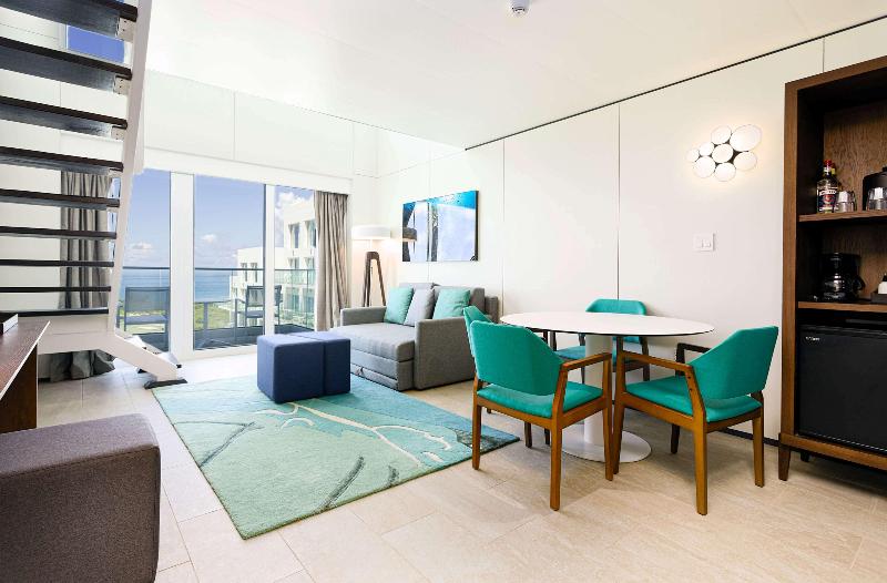 Sonesta Maho Beach Resort, Casino and Spa image
