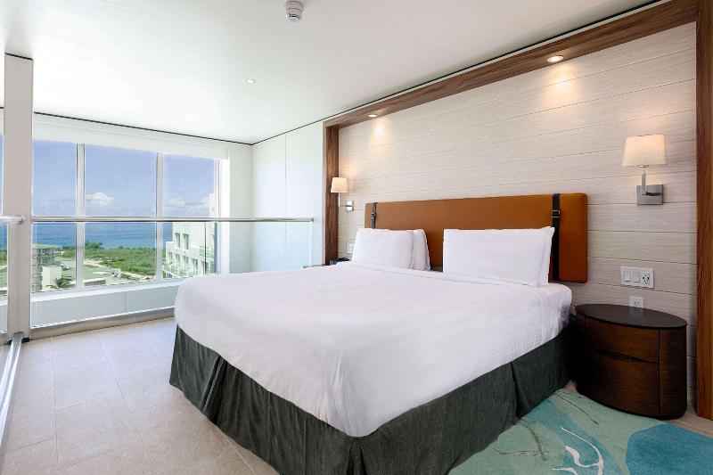 Sonesta Maho Beach Resort, Casino and Spa image
