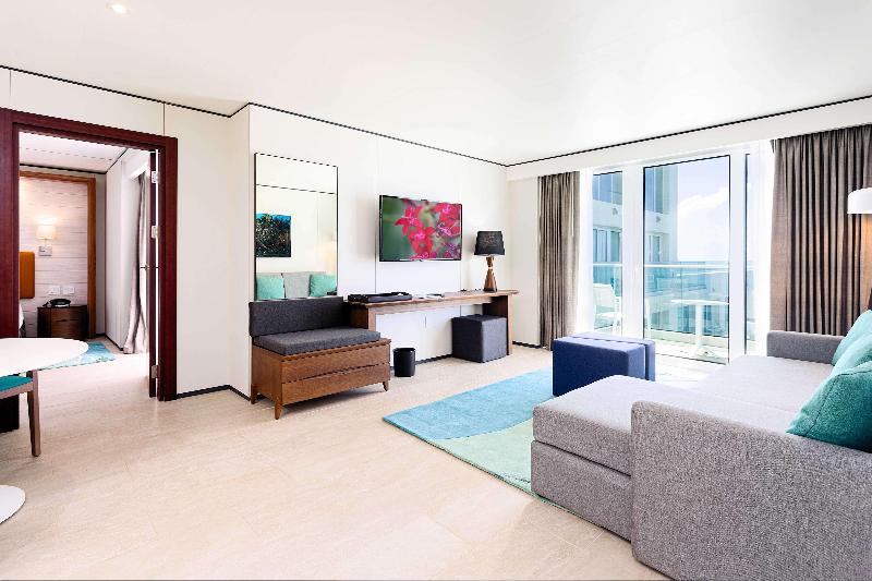 Sonesta Maho Beach Resort, Casino and Spa image