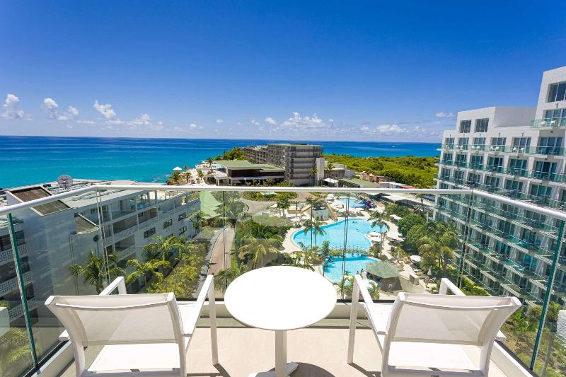 Sonesta Maho Beach Resort, Casino and Spa image