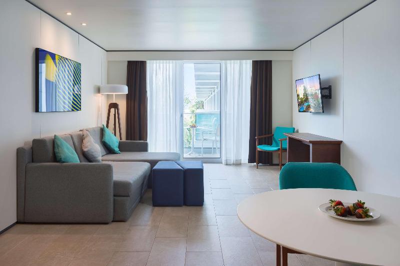 Sonesta Maho Beach Resort, Casino and Spa image