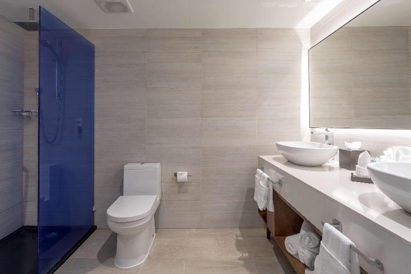 Sonesta Maho Beach Resort, Casino and Spa image