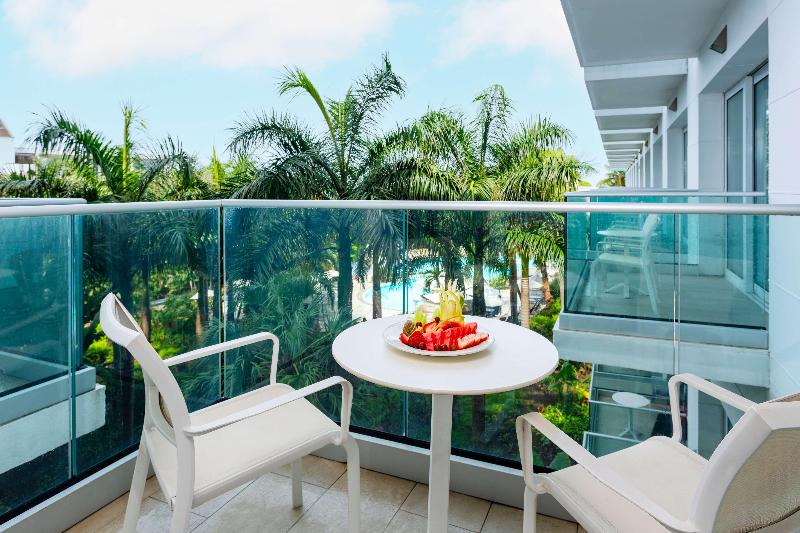 Sonesta Maho Beach Resort, Casino and Spa image
