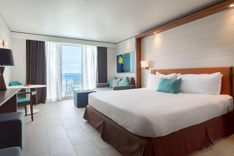 Sonesta Maho Beach Resort, Casino and Spa image