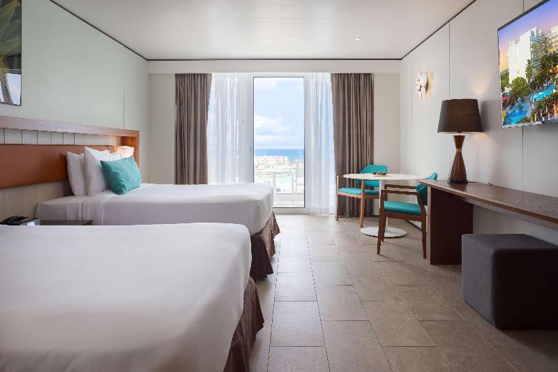 Sonesta Maho Beach Resort, Casino and Spa image