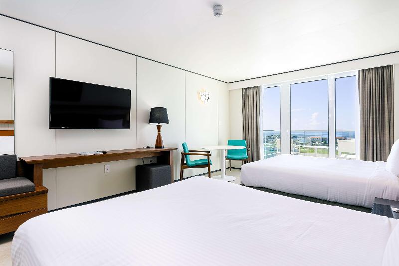 Sonesta Maho Beach Resort, Casino and Spa image