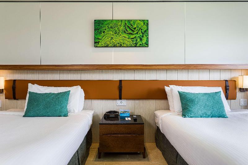 Sonesta Maho Beach Resort, Casino and Spa image