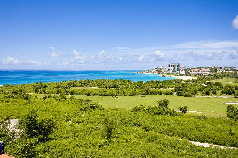 Sonesta Maho Beach Resort, Casino and Spa image