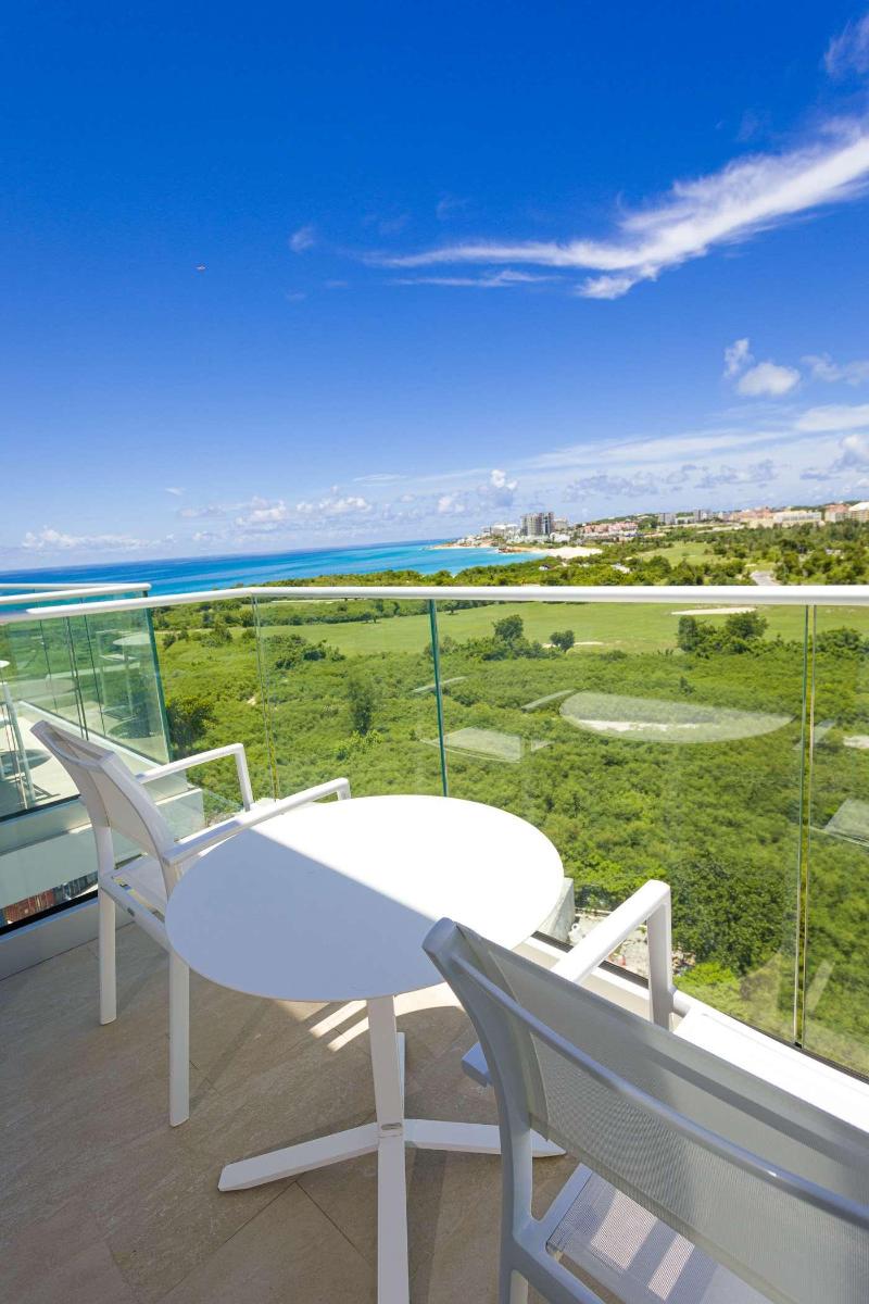 Sonesta Maho Beach Resort, Casino and Spa image
