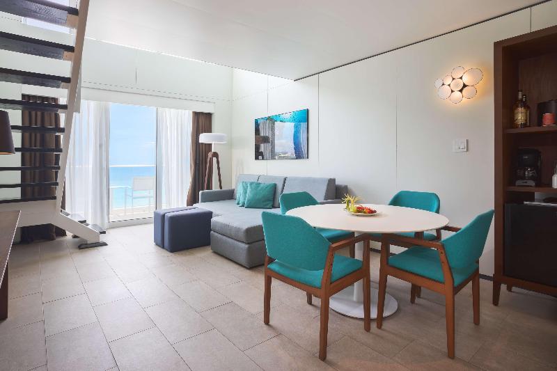 Sonesta Maho Beach Resort, Casino and Spa image