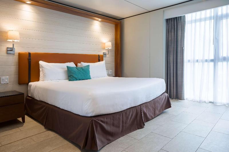 Sonesta Maho Beach Resort, Casino and Spa image