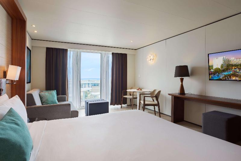 Sonesta Maho Beach Resort, Casino and Spa image