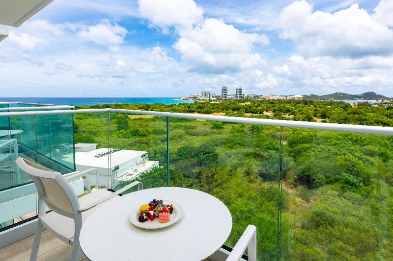 Sonesta Maho Beach Resort, Casino and Spa image