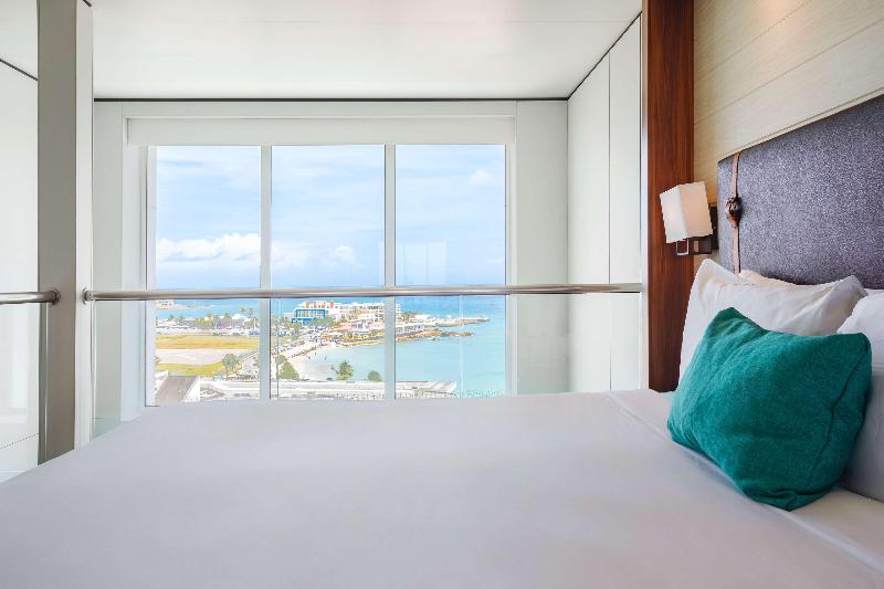 Sonesta Maho Beach Resort, Casino and Spa image