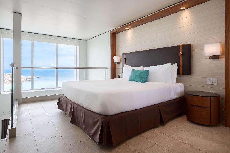 Sonesta Maho Beach Resort, Casino and Spa image