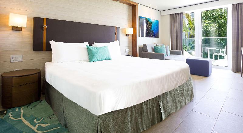 Sonesta Maho Beach Resort, Casino and Spa image