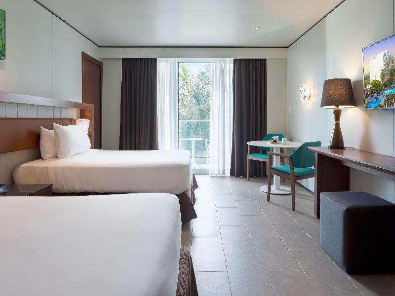 Sonesta Maho Beach Resort, Casino and Spa image