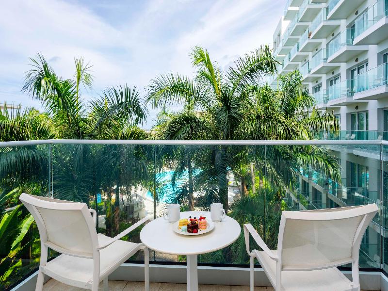 Sonesta Maho Beach Resort, Casino and Spa image