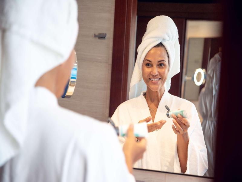 Sonesta Maho Beach Resort, Casino and Spa image