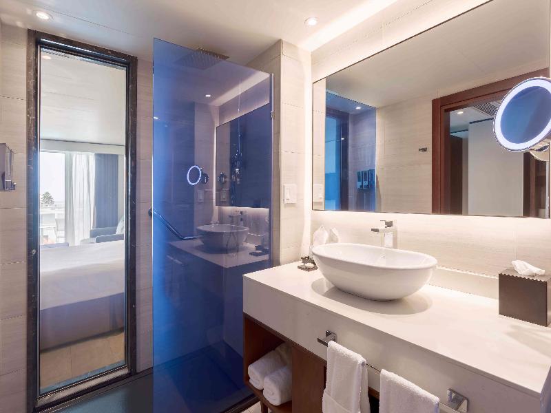 Sonesta Maho Beach Resort, Casino and Spa image