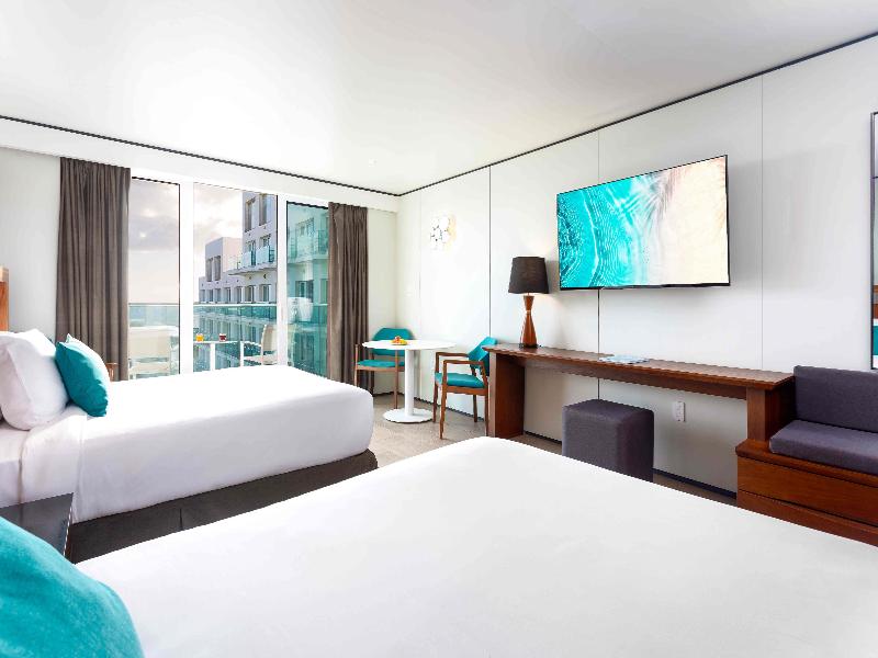 Sonesta Maho Beach Resort, Casino and Spa image