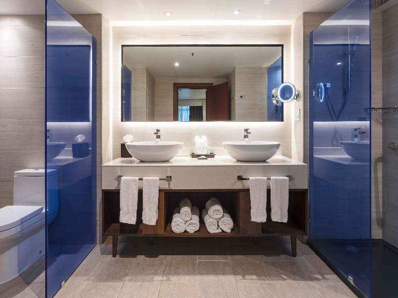 Sonesta Maho Beach Resort, Casino and Spa image