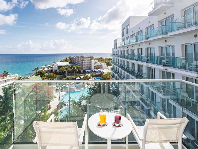 Sonesta Maho Beach Resort, Casino and Spa image