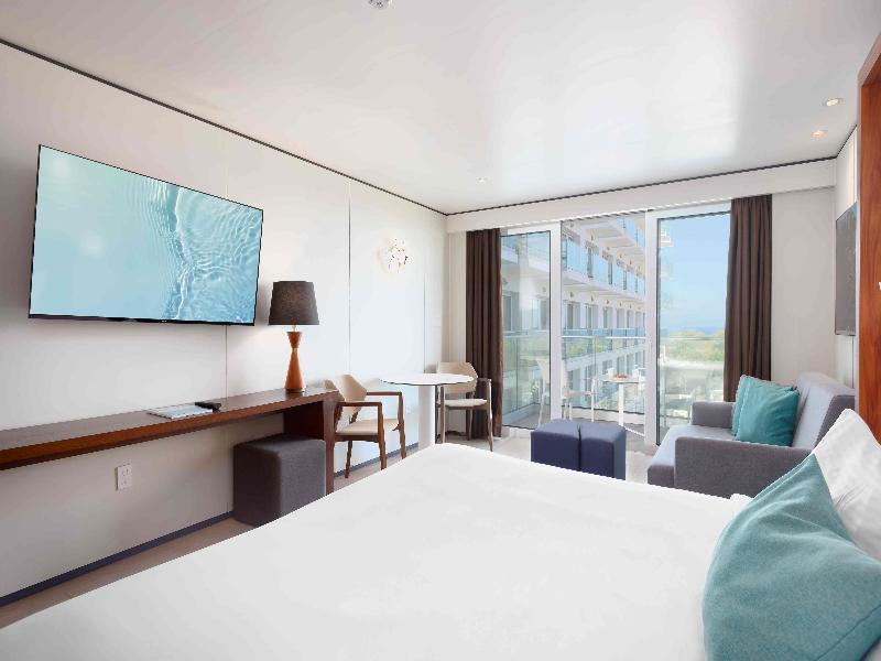 Sonesta Maho Beach Resort, Casino and Spa image