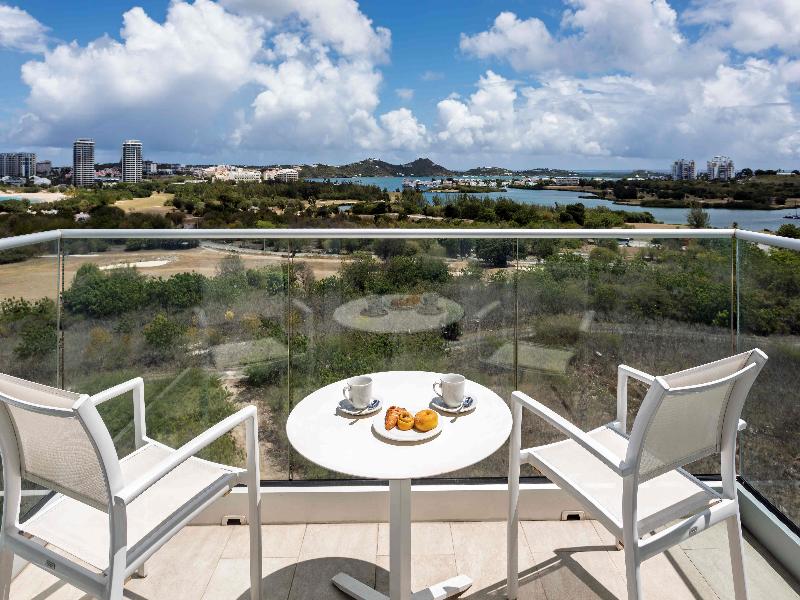 Sonesta Maho Beach Resort, Casino and Spa image