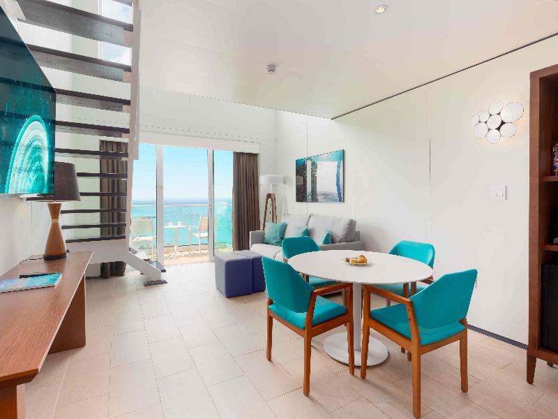 Sonesta Maho Beach Resort, Casino and Spa image