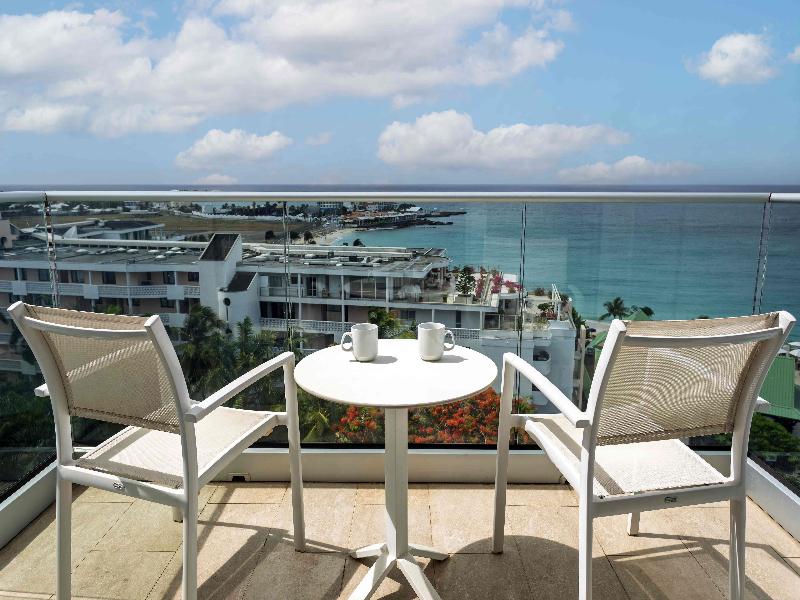 Sonesta Maho Beach Resort, Casino and Spa image