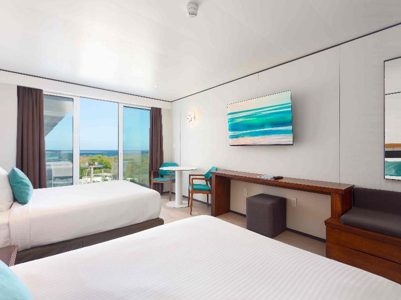Sonesta Maho Beach Resort, Casino and Spa image