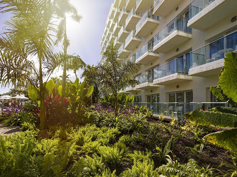 Sonesta Maho Beach Resort, Casino and Spa image