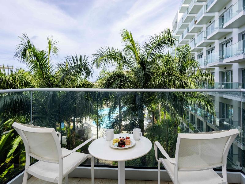 Sonesta Maho Beach Resort, Casino and Spa image