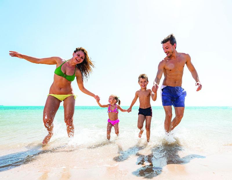 Sonesta Maho Beach Resort, Casino and Spa image