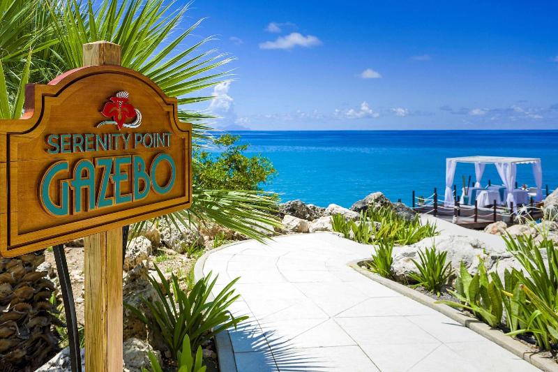 Sonesta Maho Beach Resort, Casino and Spa image