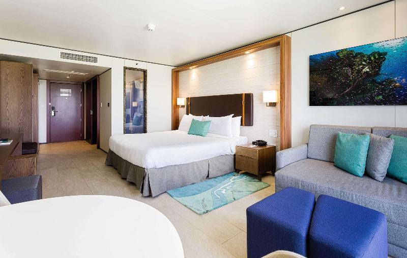 Sonesta Maho Beach Resort, Casino and Spa image