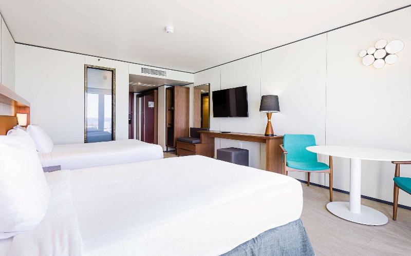 Sonesta Maho Beach Resort, Casino and Spa image