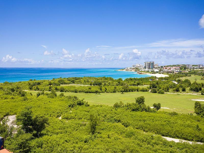 Sonesta Maho Beach Resort, Casino and Spa image