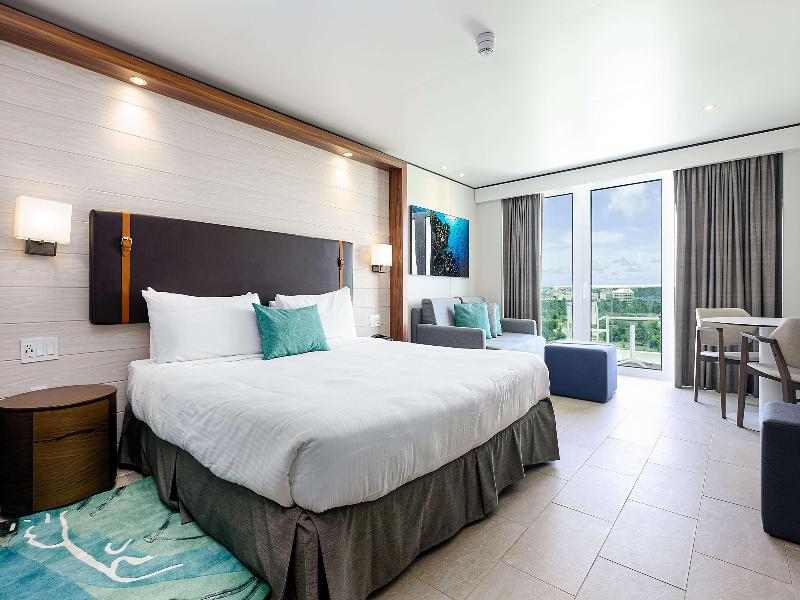 Sonesta Maho Beach Resort, Casino and Spa image