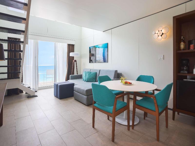Sonesta Maho Beach Resort, Casino and Spa image