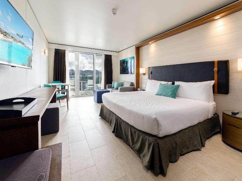 Sonesta Maho Beach Resort, Casino and Spa image