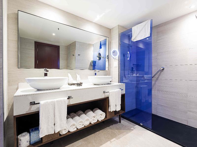 Sonesta Maho Beach Resort, Casino and Spa image