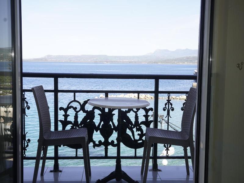 Miramare  image