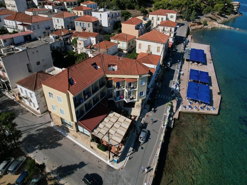 Miramare  image