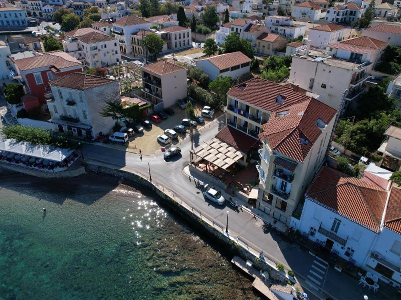 Miramare  image