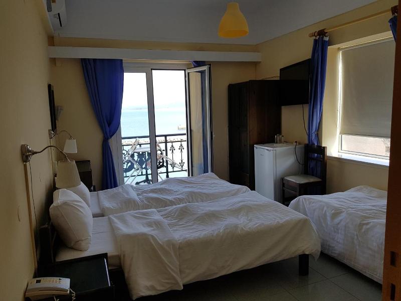 Miramare  image