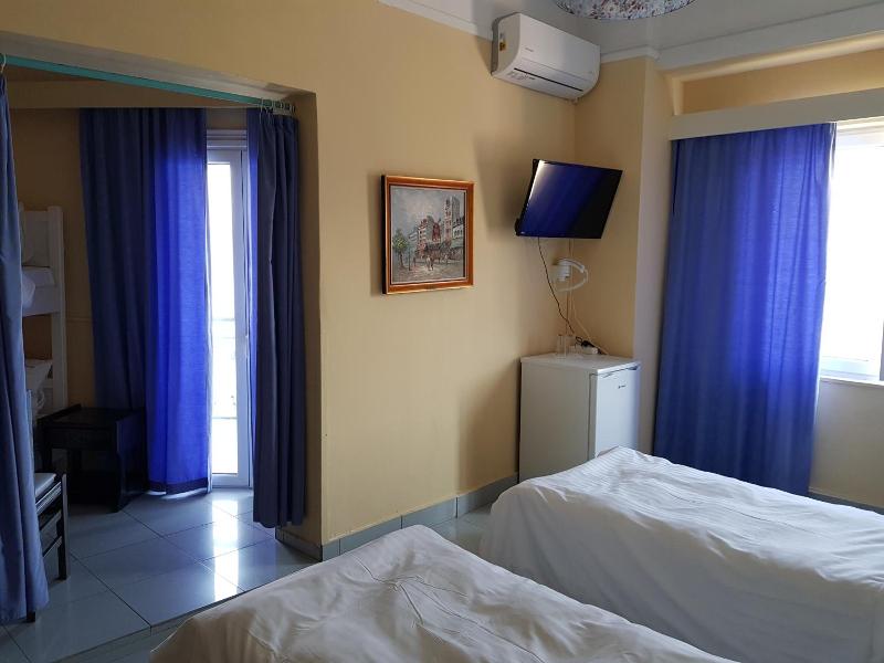 Miramare  image