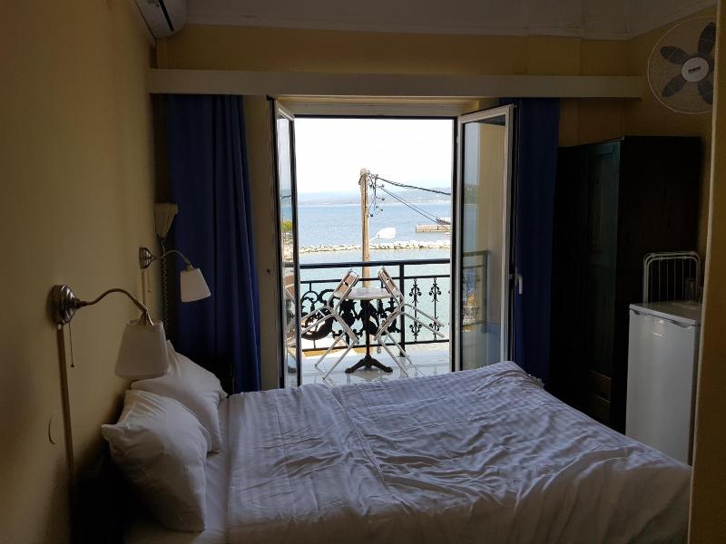 Miramare  image