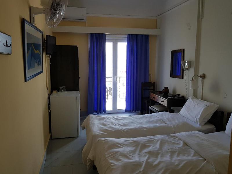 Miramare  image